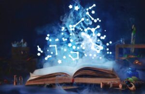 diferencia entre astronomia y astrologia
