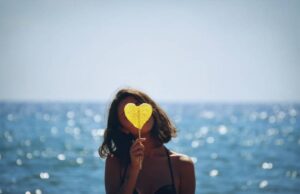 juno en piscis