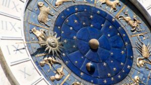 cartas astrales