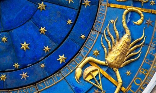 signos del zodiaco buenos para los negocios