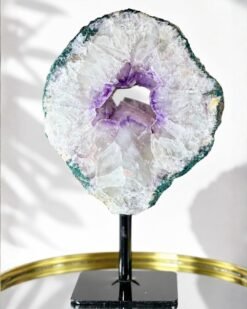 Portal Amatista Pequeño