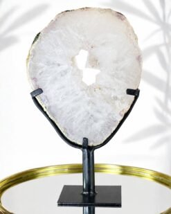 Portal de Amatista Pequeño