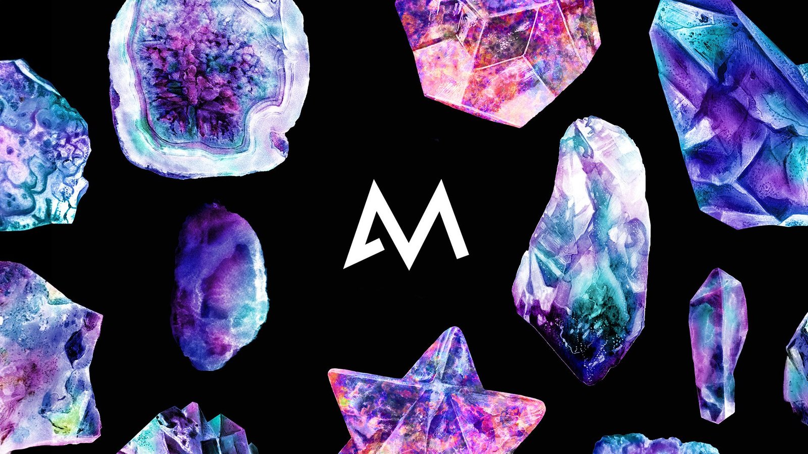 astral mundo banner2