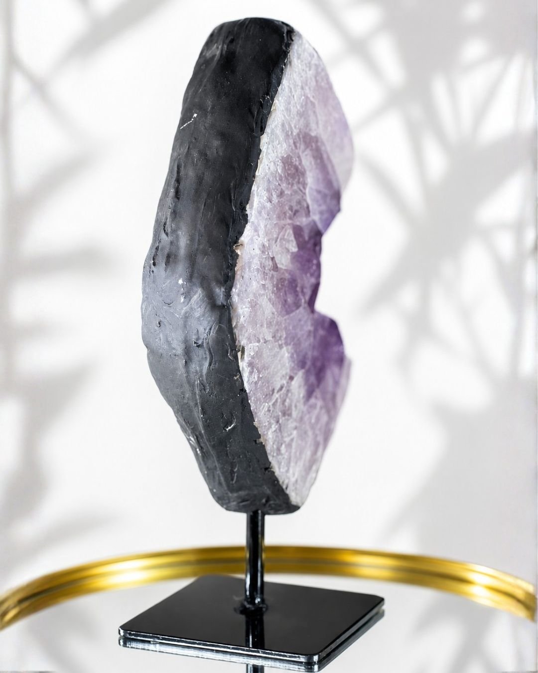Amatista en Stand - Imagen 3