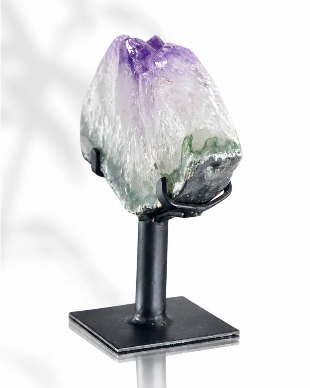 Amatista en stand - Imagen 2