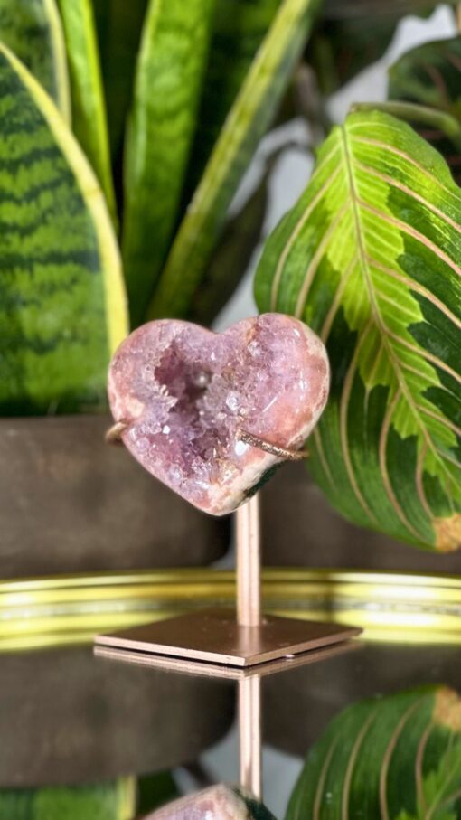 Corazón de Amatista Rosa_1-2