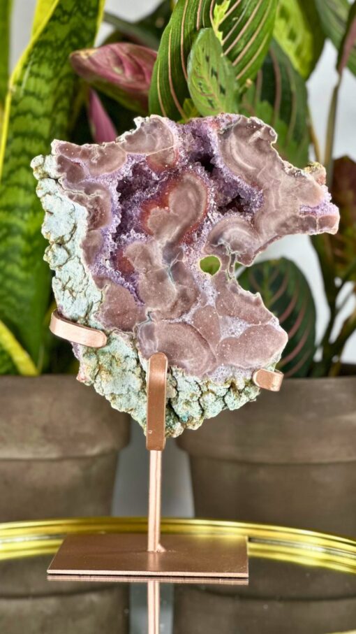 slab amatista rosa extra 2