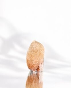 Amatista Rosa Mini