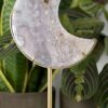 Luna de Amatista Rosa Lavanda 1