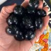 Rodado Obsidiana 1