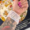 Pulsera Opalina
