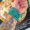 Pulsera Turquesa 1