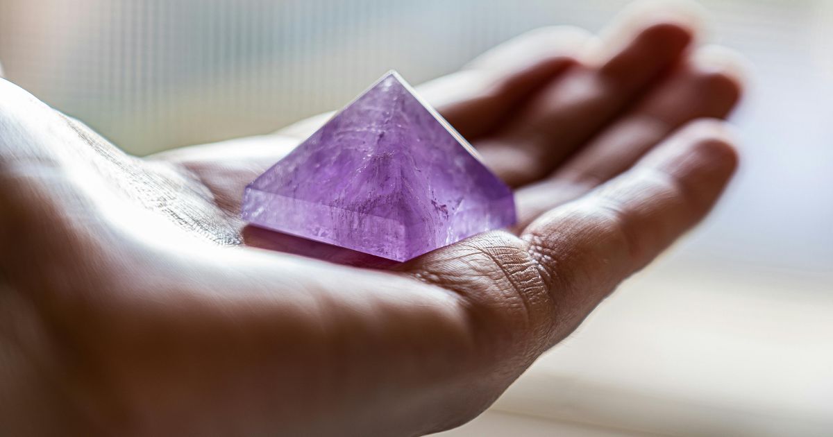 piedra protectora