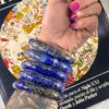 Brazalete Lapislázuli 11