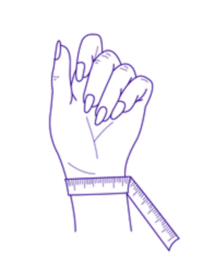 Brazalete