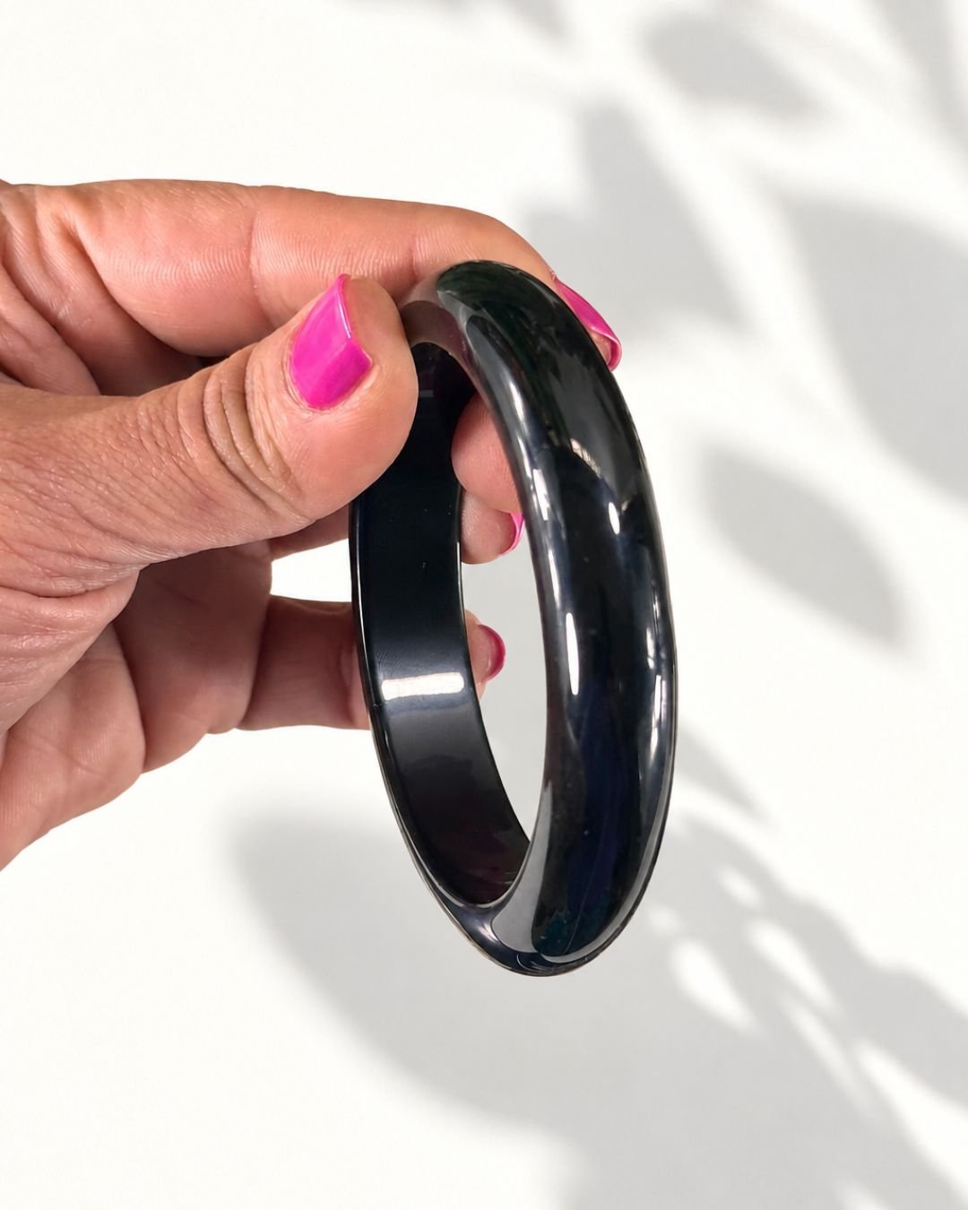 Brazalete Obsidiana - Imagen 4