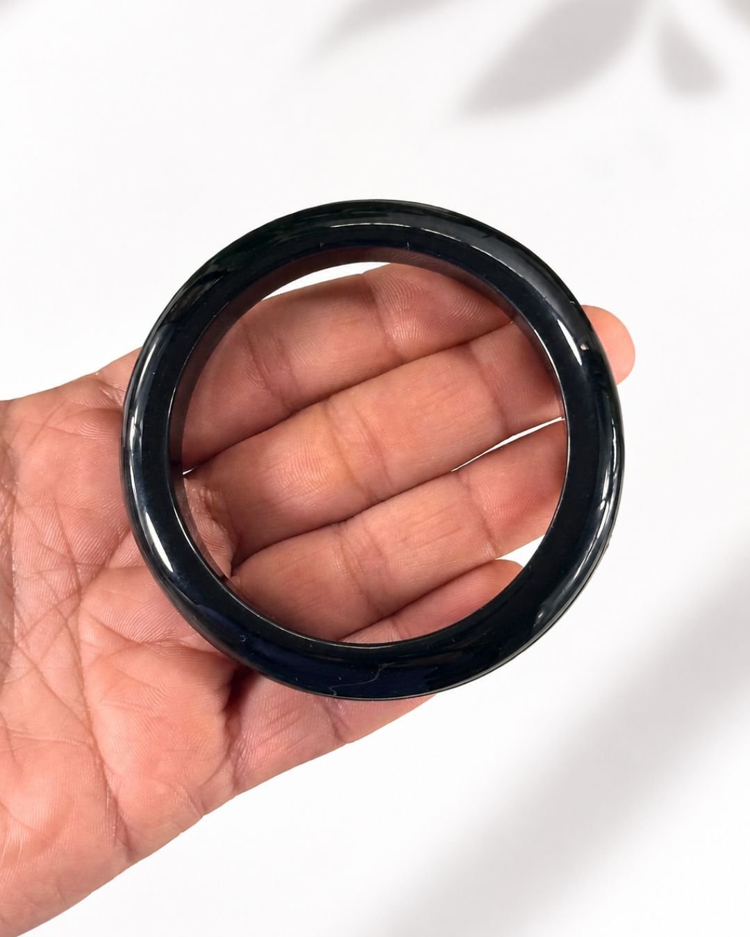 Brazalete Obsidiana - Imagen 3