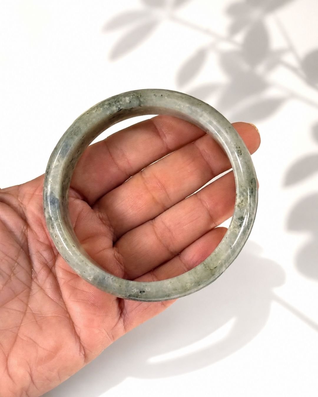 Brazalete Labradorita - Imagen 3